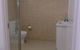 About Town Cottages - thumb 7