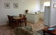 About Town Cottages - thumb 3