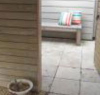 Twenty on Lake - Accommodation Bookings