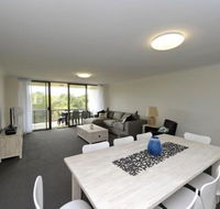 The Dunes 15 Fingal Bay - Accommodation Bookings