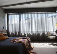 Hotel Hotel - Accommodation Bookings