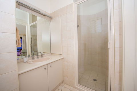 A Yachtsmans Rest Unit 4, 37 Victoria Parade - Accommodation Bookings 0