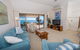 A Yachtsmans Rest Unit 4, 37 Victoria Parade - thumb 3