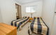 A Yachtsmans Rest Unit 4, 37 Victoria Parade - thumb 4
