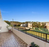 The Dunes Unit 5 / 38 Marine Drive - Accommodation Bookings