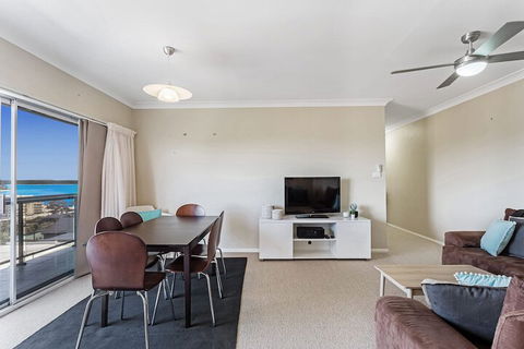 Adriana 10 / 83 Ronald Avenue - Accommodation Bookings 7