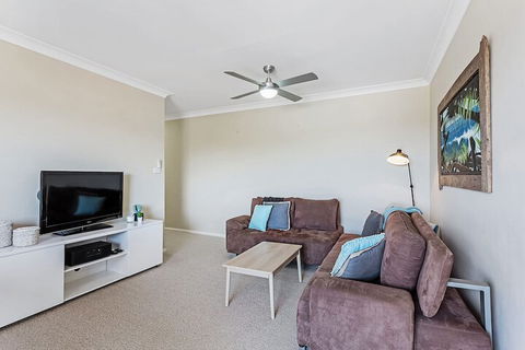 Adriana 10 / 83 Ronald Avenue - Accommodation Bookings 3