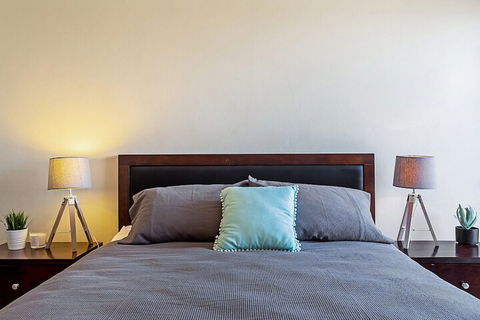 Adriana 10 / 83 Ronald Avenue - Accommodation Bookings 6