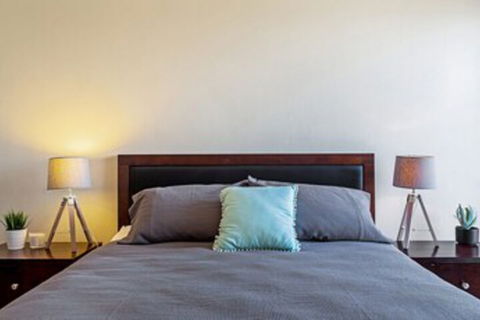 Adriana 10 / 83 Ronald Avenue - Accommodation Bookings 0