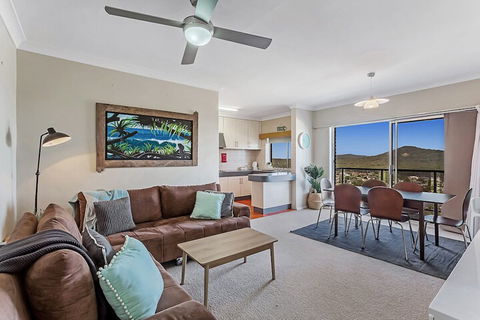 Adriana 10 / 83 Ronald Avenue - Accommodation Bookings 5