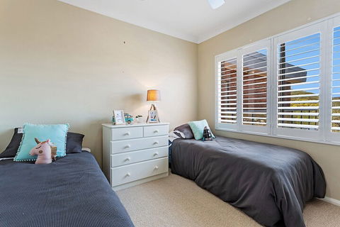 Adriana 10 / 83 Ronald Avenue - Accommodation Bookings 4