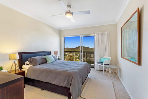 Adriana 10 / 83 Ronald Avenue - Accommodation Bookings 2