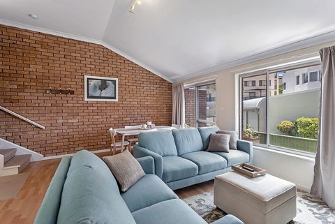 Macadamia Court 6 Nelson Bay - Accommodation Bookings 6