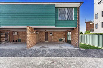 Macadamia Court 6 Nelson Bay - Accommodation Bookings 0