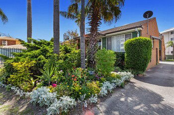 Macadamia Court 6 Nelson Bay - Accommodation Bookings 1