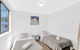 Fountain View Villa - Q Stay - thumb 4