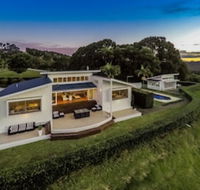 A PERFECT STAY - Byron's Brae - Accommodation Bookings