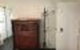Charming & Historic Green Gables Dairy House - thumb 6