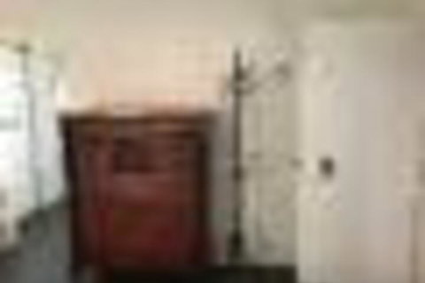 Charming & Historic Green Gables Dairy House - Accommodation Bookings 6