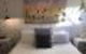 Charming & Historic Green Gables Dairy House - thumb 3