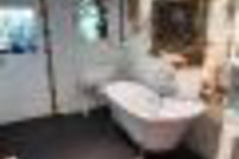 Charming & Historic Green Gables Dairy House - Accommodation Bookings 5