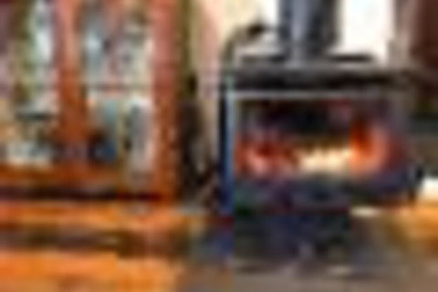 Charming & Historic Green Gables Dairy House - Accommodation Bookings 4