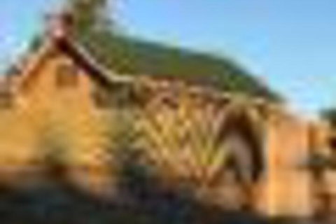 Charming & Historic Green Gables Dairy House - Accommodation Bookings 2