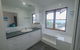 Absolute Airlie Central Airlie Beach - thumb 6