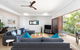 Absolute Airlie Central Airlie Beach - thumb 1