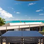 Absolute Airlie Central Airlie Beach - Accommodation Bookings 0
