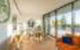 Amazing Lake View Apartment AtAlber Park  - thumb 3