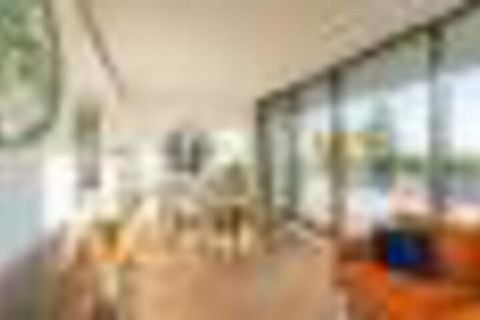 Amazing Lake View Apartment AtAlber Park  - Accommodation Bookings 3