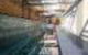 Amazing Lake View Apartment AtAlber Park  - thumb 6