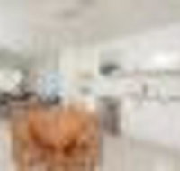 Lakeview Apartments Suite 17 - Accommodation Bookings