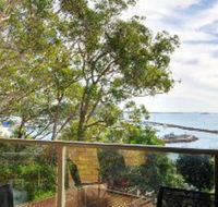 2 Bedroom Apartment Kiah Unit 16 / 53 Victoria Parade - Accommodation Bookings