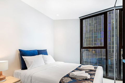 IFSuites (IFSTAYS) Light House Apartment - Accommodation Bookings 5