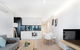 IFSuites (IFSTAYS) Light House Apartment - thumb 7