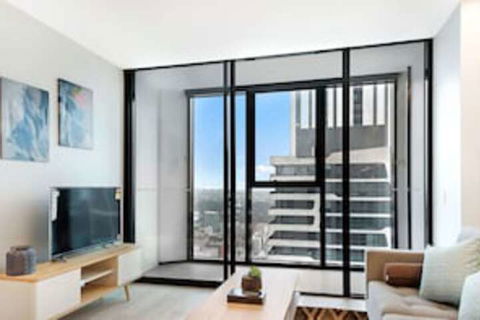 IFSuites (IFSTAYS) Light House Apartment - Accommodation Bookings 0