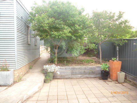 HogmortHomes Olinda Street - Accommodation Bookings 3