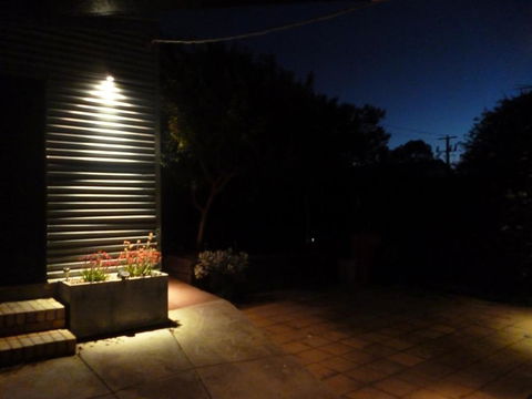 HogmortHomes Olinda Street - Accommodation Bookings 4