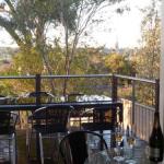 HogmortHomes Olinda Street - Accommodation Bookings 0