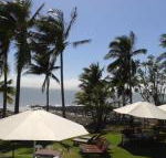 Apartment in Dolphin Heads Resort - Accommodation Bookings
