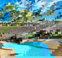 Resort Serviced Apartments - Mandurah - Accommodation Bookings