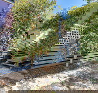 Beacon Cottage - Accommodation Bookings