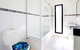 Hideaway Retreat Beach House With Pool - thumb 6