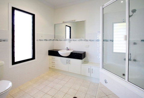 Hideaway Retreat Beach House With Pool - Accommodation Bookings 5