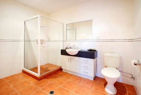 Hideaway Retreat Beach House With Pool - Accommodation Bookings 2