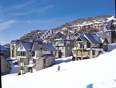 Gundanora - Accommodation Bookings 5