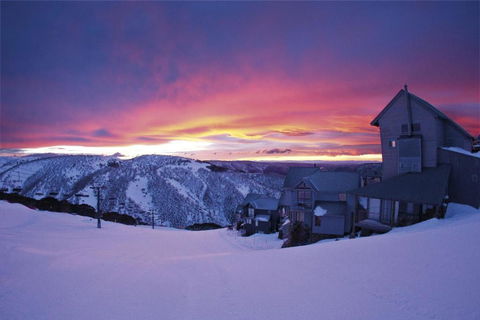 Gundanora - Accommodation Bookings 4