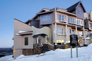 Gundanora - Accommodation Bookings 2